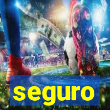 https //checkout.istpay.com.br/seguro